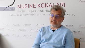 Beljgzim Kamberi Beljgzim Kamberi