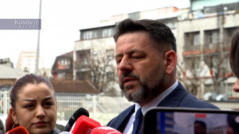 beriša