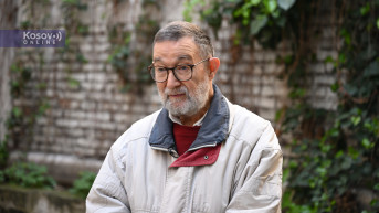 Borislav Korkodelović