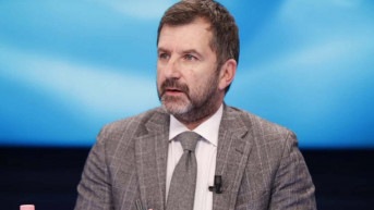 Andi Bušati