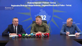 Čerkini i Hodža