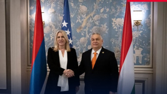 Cvijanović i Orban Cvijanović i Orban