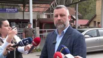 Dalibor Jevtić
