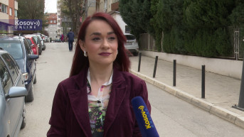 Dečiji dodatak