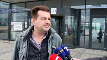 Dejan Vasić
