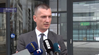 Delević Delević