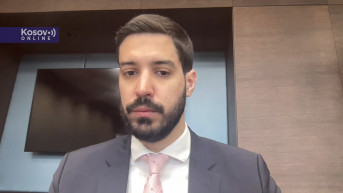 Dimitrije Milić