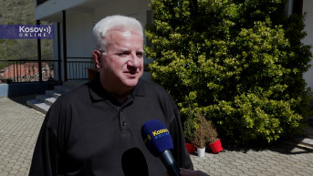 Don Mate Palić