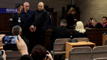 Dragiša Milenković Dragiša Milenković