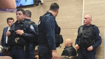 Dragiša Milenković Dragiša Milenković