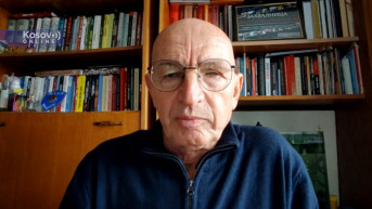 Dragutin Dimčevski