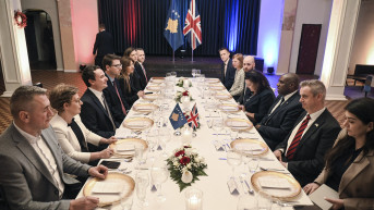 Kurti sa Lamijem