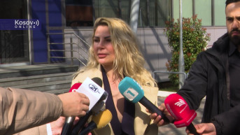 Duda Balje