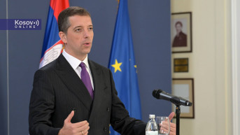 Đurić i Gakoso