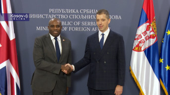 Đurić i Lami