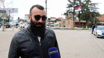 Dušan Borisavljević