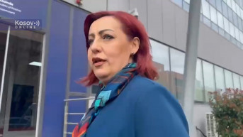 Emilja Redžepi