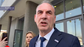 Fatmir Ljimaj Fatmir Ljimaj