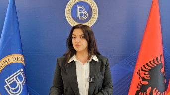DUI