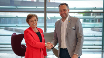 Gervala i Maksim Prevo
