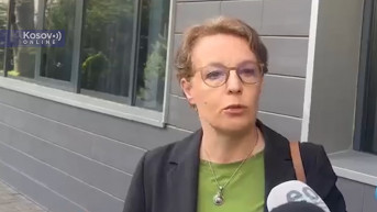 Gervala Gervala