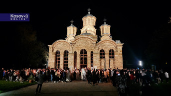 Gračanica Gračanica