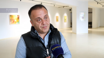 Gudžić Gudžić