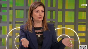 Aferdita Malići