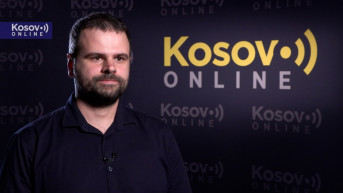 Igor Vukadinović