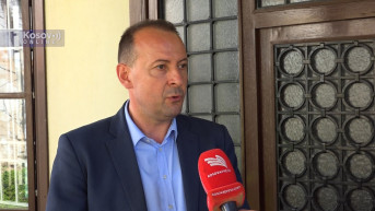 Il Bulješkaj
