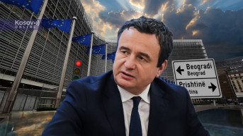 kurti i eu