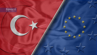 Turska-EU