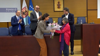Kandić Kandić