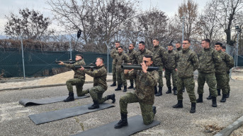 KBS vežba KBS vežba
