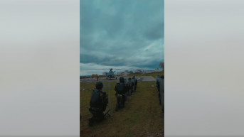 Kfor