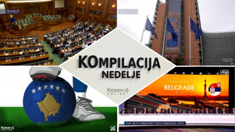 KOmpilacija 54