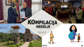 komp 56