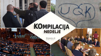 kompilacija 57