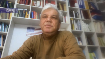 Kadri Krieziu