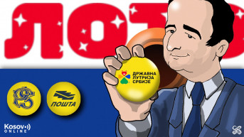Karikatura dana 17.04.2025.
