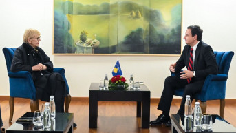Kurti sa Biserko