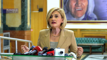 Kusari Ljilja Kusari Ljilja