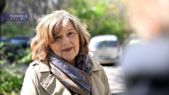 Latinović Branka 