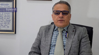 Leonard Karaj Leonard Karaj