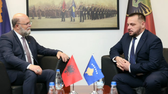 Maćedonci i Maljaj