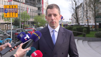 Marko Đurić Marko Đurić