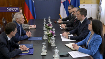 Marko Đurić i Bocan Harčenko