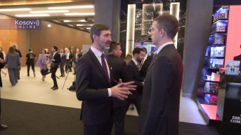 Marko Đurić i Juraj Blanar