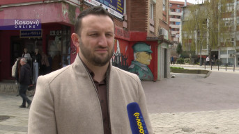Marko Milenković