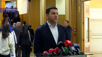 Memlji Krasnići